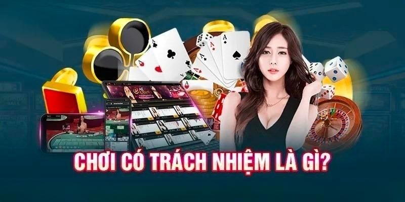 Như thế nào được xem là tham gia cá cược ý thức