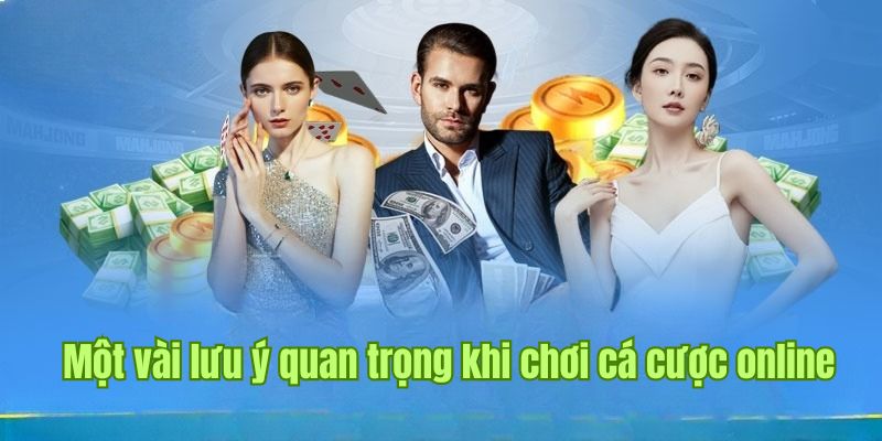 Những lưu ý quan trọng cho khách hàng khi tham gia Sin88